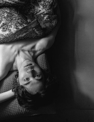 « Queerpanorama », kamasutra caméléon « Queerpanorama », kamasutra caméléon