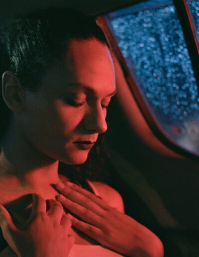 « Trans Memoria », transition mémorielle « Trans Memoria », transition mémorielle