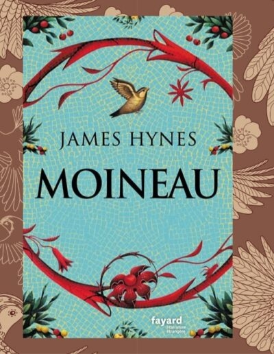 Sexe, sang, servitude : Moineau ou l’Histoire par le bas Sexe, sang, servitude : Moineau ou l’Histoire par le bas