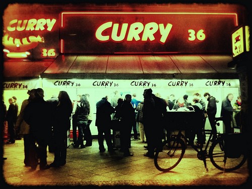 Devanture de Curry 36. CC_FlickR6Stefanhaubold