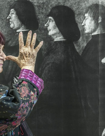 Dans les Internets #118