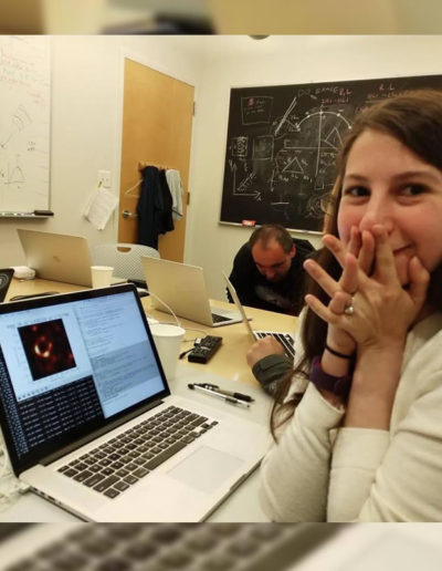 Dans les Internets #120