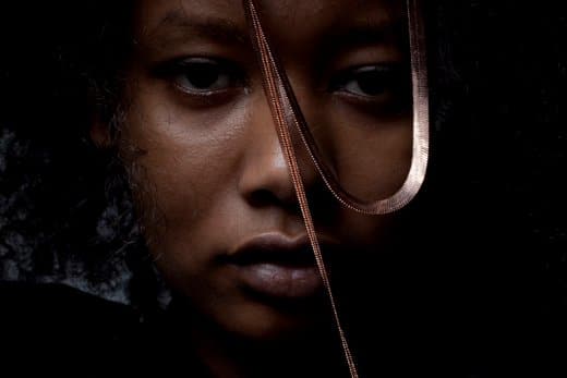 Mirel Wagner, le live