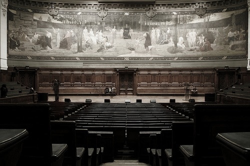 La circulaire Guéant fâche encore