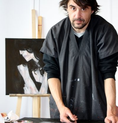 Le Globe trott’art