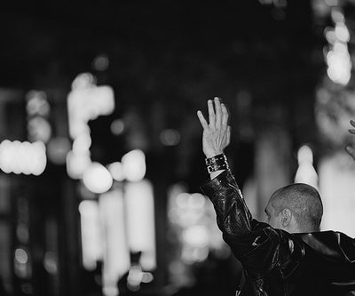 Québec, la dérive autoritaire