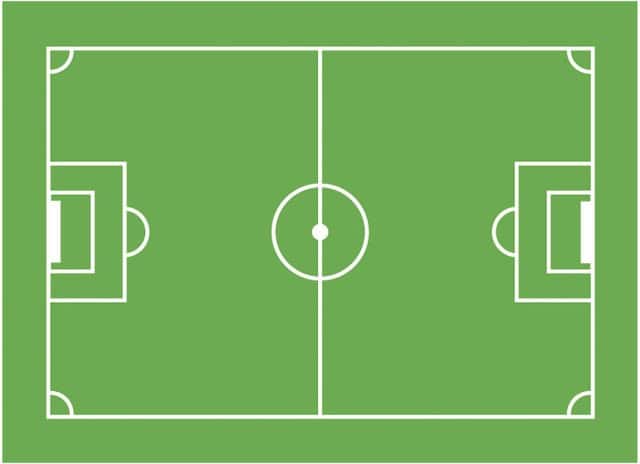 Comment survivre sans football ?