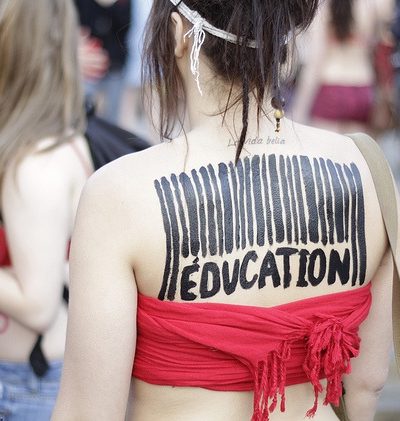 Québec, élections sur fond de crise