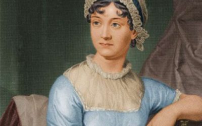 Jane Austen a-t-elle besoin de sexe ?