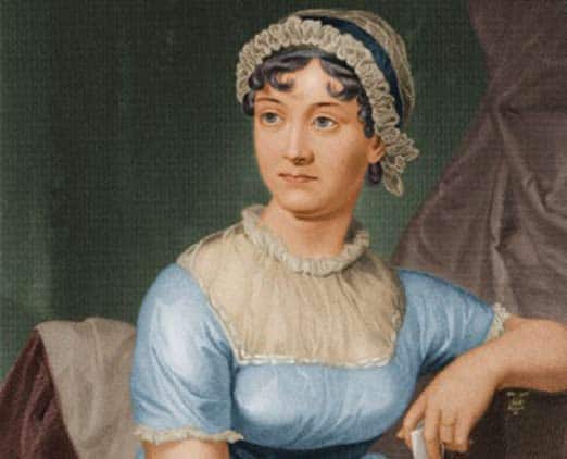 Jane Austen a-t-elle besoin de sexe ?