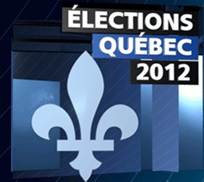 Lendemain électoral : un Québéc divisé