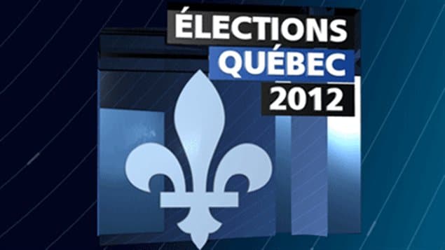 Lendemain électoral : un Québéc divisé