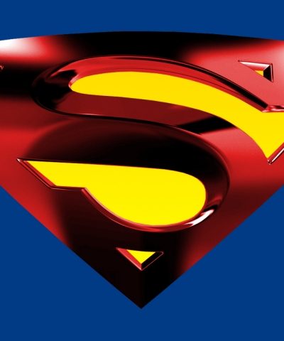Superman contre le mauvais journalisme