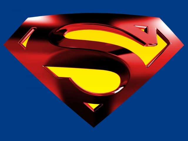 Superman contre le mauvais journalisme