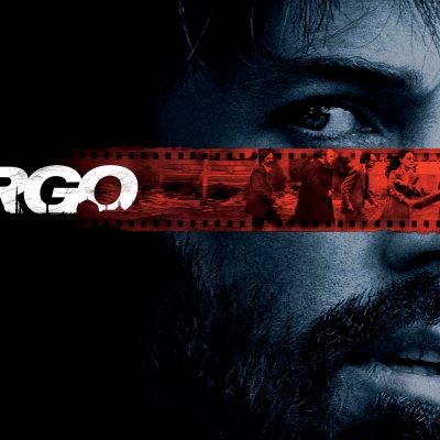 Argo, la réalité digne du meilleur scénario