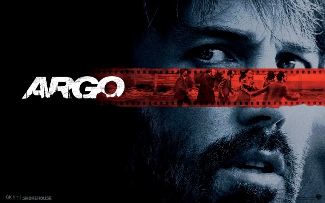 Argo, la réalité digne du meilleur scénario