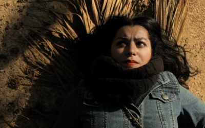 La Bande des Jotas, sur la route avec Marjane Satrapi