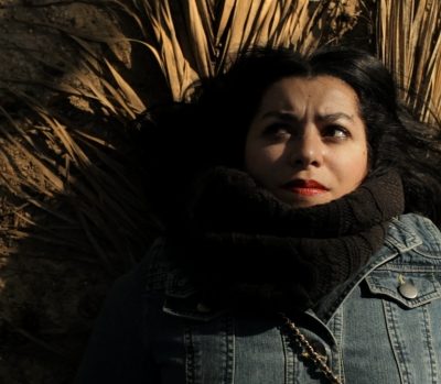 La Bande des Jotas, sur la route avec Marjane Satrapi