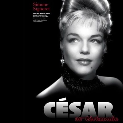 Quatre raisons de regarder la cérémonie des César