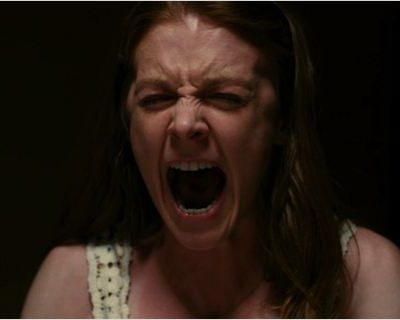 "Le dernier exorcisme : Part II", vade retro spectateur !