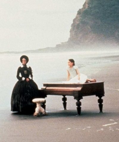 "Musique et cinéma", une exposition à voir et à entendre