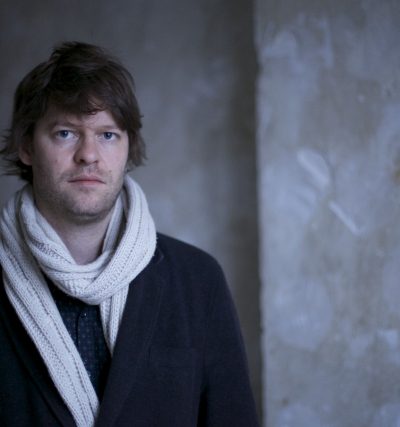 Mathis Haug, le live