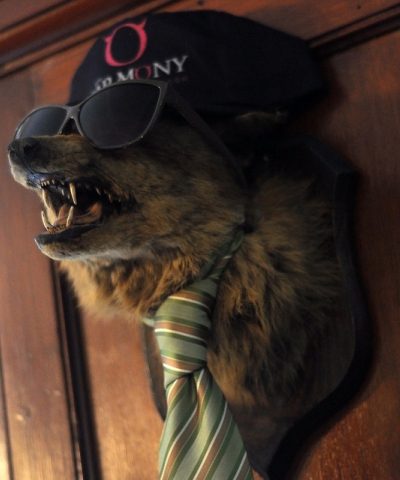 Le cheapster, indigne successeur du hipster