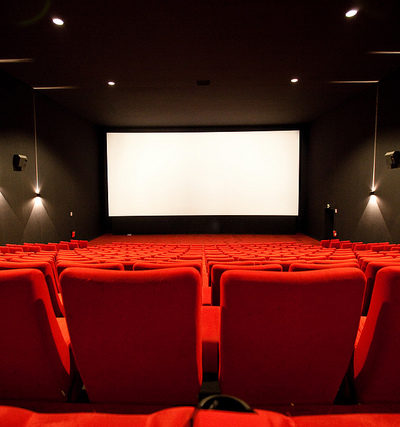 Apprenez à identifier un bon blockbuster (part I)
