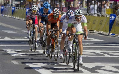 Ce que le 100ème Tour de France ne nous épargnera pas