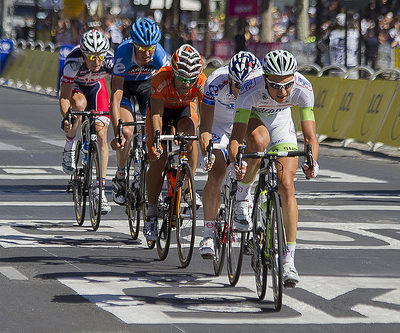 Ce que le 100ème Tour de France ne nous épargnera pas