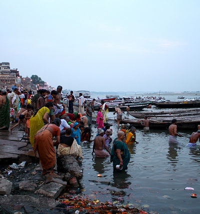 Le syndrome du voyageur, quand l'émotion fait perdre la tête
