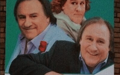 Dans les Internets #18