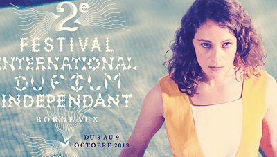 Le jeune festival du cinéma indépendant de Bordeaux confirme