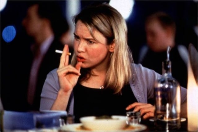 Les cougars célèbres qui ont précédé Bridget Jones