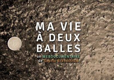 Paris : le guide du débrouillard