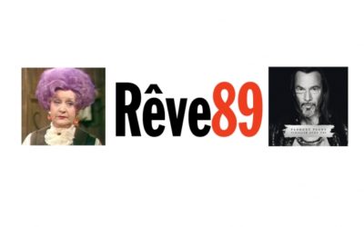 Dans les Internets #36