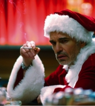 Noël en Cuts