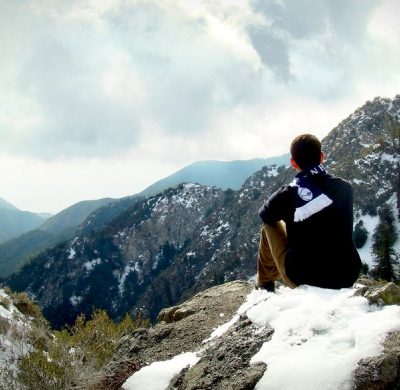 Les “déconnectés volontaires” sont-ils des avant-gardistes ?