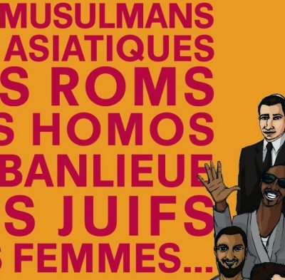 Pour en finir avec les clichés dans les médias
