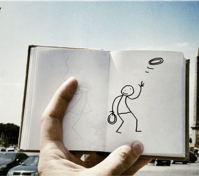 Elyx, l'étoile montante 2.0 débarque à Paris