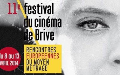 Le festival de Brive, révélateur des cinéastes de demain