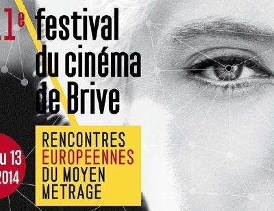 Le festival de Brive, révélateur des cinéastes de demain