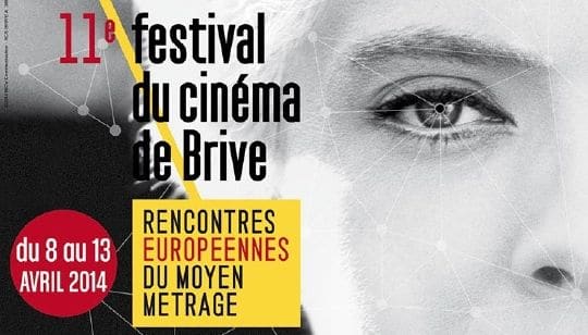 Le festival de Brive, révélateur des cinéastes de demain