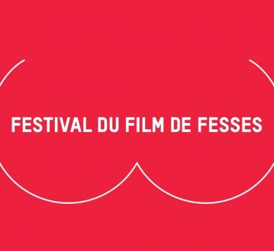 Les Festival du Film de Fesses, pour tous ceux qui aiment la fesse