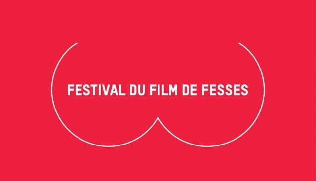 Les Festival du Film de Fesses, pour tous ceux qui aiment la fesse