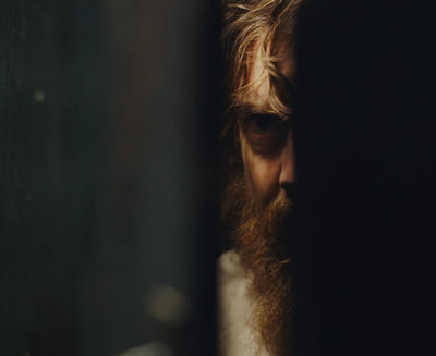 "Blue Ruin", la vengeance pour les nuls