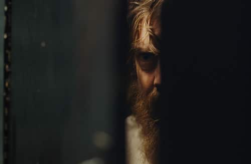 « Blue Ruin », la vengeance pour les nuls