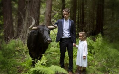 San Fermin, l'interview