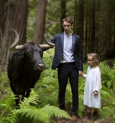 San Fermin, l'interview