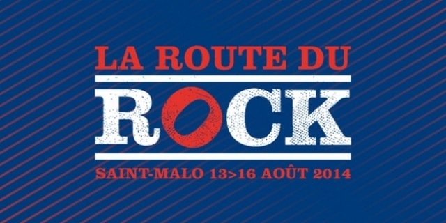 Pourquoi La Route du Rock fédère toujours autant ?